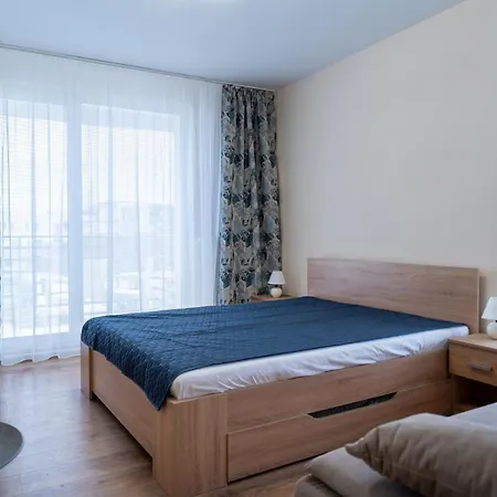 Vendégház Biely Dom Stubnyafürdő