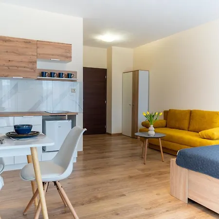 Biely Dom Turčianske Teplice