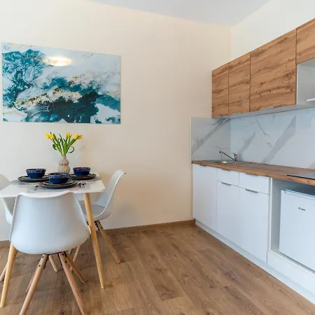 Biely Dom Gasthof Turčianske Teplice