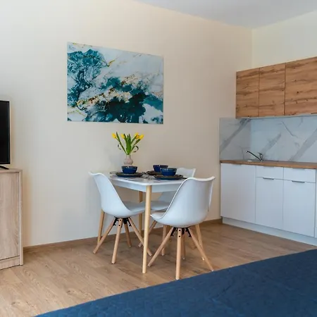 Vendégház Biely Dom Stubnyafürdő