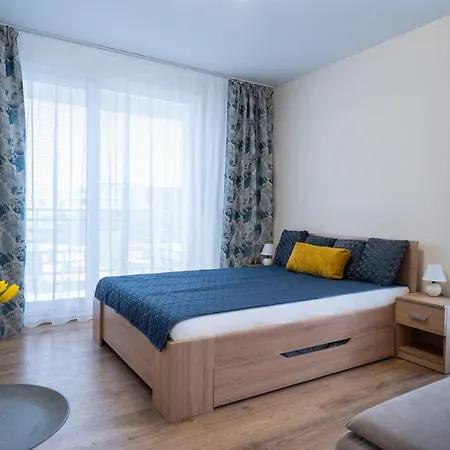 Biely Dom Gasthof Turčianske Teplice