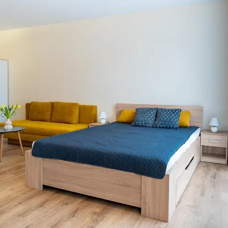 Biely Dom Gasthof Turčianske Teplice